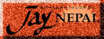 JayNEPAL