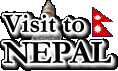 Visit to NEPAL